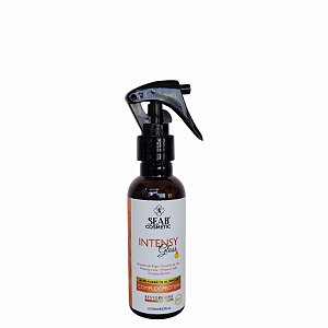 COMPLEXO PROTEIN INTENSY 120ML