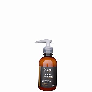 BALM HIDRATANTE SEAB MAN 250ML