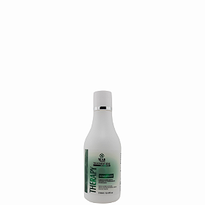 KIT THERAPY HOME CARE  3 PASSOS