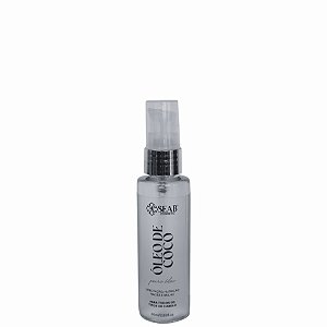 ÓLEO DE COCO 60ML