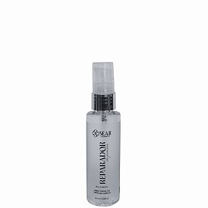 REPARADOR DE PONTAS 60ML