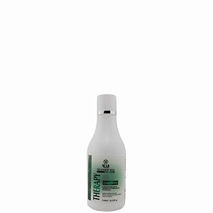 CONDICIONADOR THERAPY 300ML