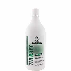 CONDICIONADOR THERAPY  1000ML