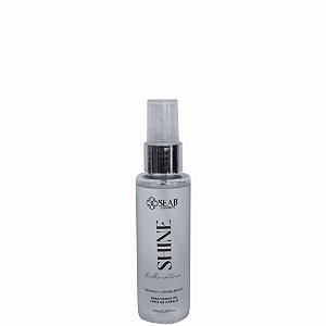 FINALIZADOR SHINE SPRAY 60ML