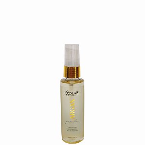 ÓLEO DE ARGAN 60ml