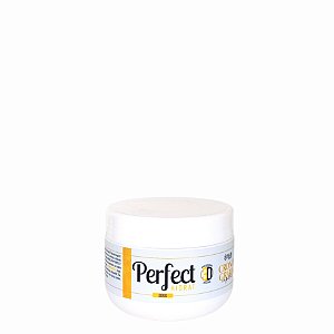MÁSCARA CRONOGRAMA PERFECT HIDRAT 300G