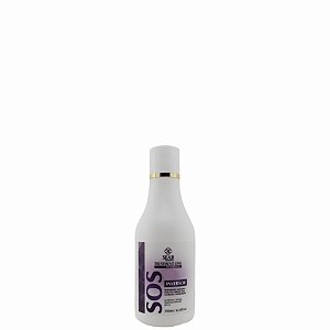 INVERSOR SOS 300ML