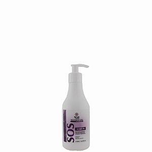 LEAVE-IN SOS 300ML