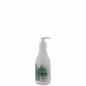 LEAVE-IN THERAPY 300ML