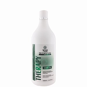 LEAVE-IN THERAPY 1000ML