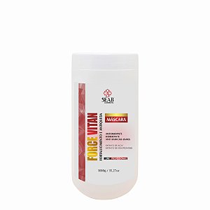 MÁSCARA FORCE VITAN 1000G