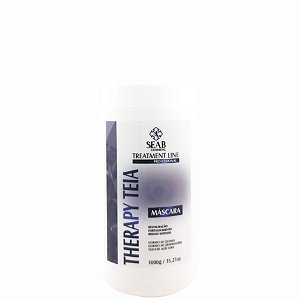 MÁSCARA EFEITO TEIA 1000G