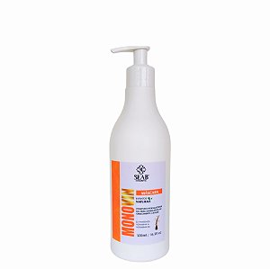 MÁSCARA MONOVIN 500ML