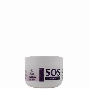 MÁSCARA SOS 300G