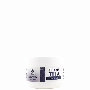 MÁSCARA EFEITO TEIA 300G