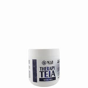 MÁSCARA EFEITO TEIA 500G