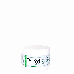 MÁSCARA CRONOGRAMA PERFECT NUTRI 300G