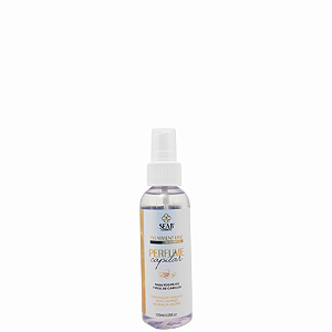PERFUME CAPILAR 120ML