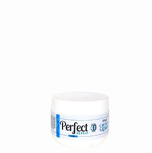 MÁSCARA CRONOGRAMA  PERFECT REPAIR 300G