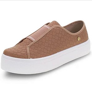 keds moleca