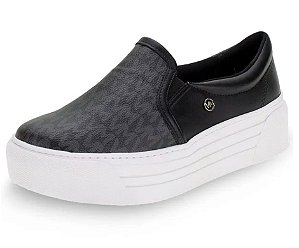 tenis iate via marte