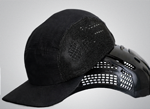 BONE CASQUETE CLASSIC BIOPROT CA 38352