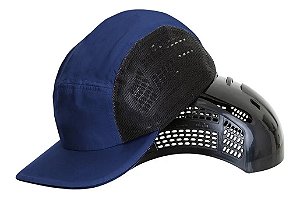 Boné Casquete Bioprot CA 38352