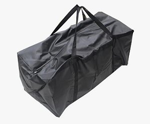 Bolsa Para Kit Caminhão 30x32x64cm