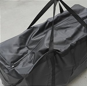 Bolsa Para Kit Caminhão 30x32x64cm