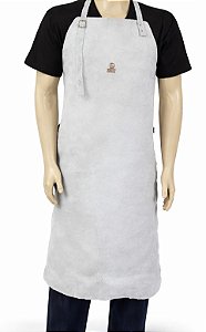 Avental Raspa 60x1.20 Meleto