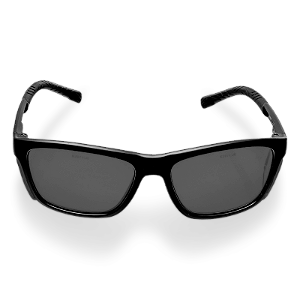 Oculos Kalipso Cancun Cinza