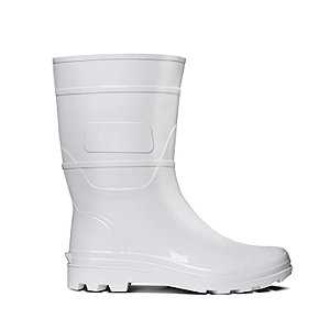 KIT bota pvc crival 02 unidades