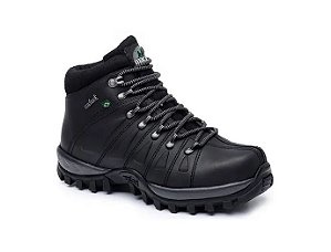 Bota Macboot Grafite CA 33490