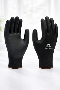 Luva Multitato Super Safety SS1003 CA 32034