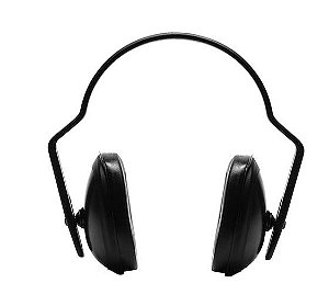 ABAFADOR LEDAN SPR 2001 16DB CA 10468