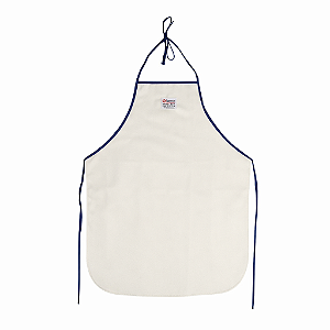 Avental de Cozinha Kombat Heat Rio 186 CA 37995