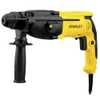 Martelete SDS Plus 800w SHR263K STANLEY