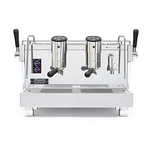MÁQUINA DE CAFÉ ROCKET ESPRESSO - ROCKET RE DOPPIA (2 GRUPOS)