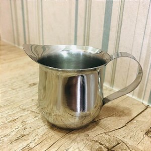LEITEIRA PITCHER 03OZ