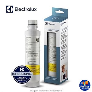 FILTRO ORIGINAL PURIFICADOR ELECTROLUX PE11B/PE11X - A11954301