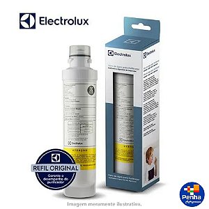 FILTRO ORIGINAL PURIFICADOR ELECTROLUX PE10B/PE10X - A10536401