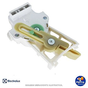 ATUADOR DE FREIO LAVADORA ELECTROLUX 220V (64500662)