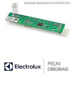 INTERFACE GELADEIRA ELECTROLUX DF42 (A19784101)