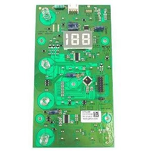 INTERFACE GELADEIRA ELECTROLUX DFN52 (64502354)