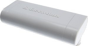FILTRO CARTUCHO GELADEIRA ELECTROLUX DF80 - DF80X - DFI80 (69999943)