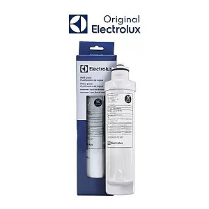 FILTRO ORIGINAL PURIFICADOR ELECTROLUX PA21G-PA26G-PA31G (A07892801)