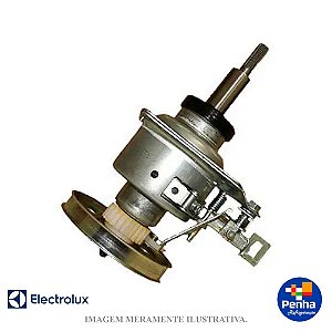 TRANSMISSÃO LAVADORA ELECTROLUX LAC09 A06915901 (VERSÃO 2)