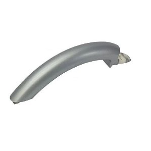 PUXADOR PORTA GELADEIRA ELECTROLUX DC47 (67491368)