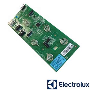INTERFACE GELADEIRA ELECTROLUX DF53 / IF53X (A03872004)