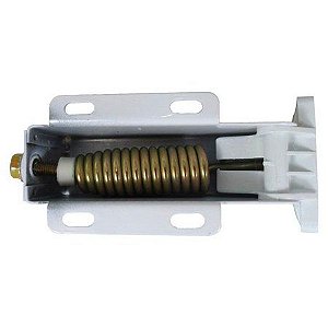 DOBRADIÇA PARA FREEZER HORIZONTAL CONSUL (4197305)